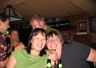 Picture 019